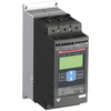 ABB SOFTSTART PSE45-600-70