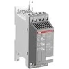 ABB SOFTSTART PSR16-600-11 / 7,5KW AT 400V