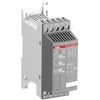 ABB SOFTSTART PSR16-600-11 / 7,5KW AT 400V