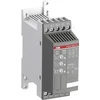 ABB SOFTSTART PSR3-600-11 / 1,5KW PRZY 400V