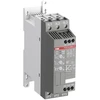 ABB SOFTSTART PSR30-600-11 / 15KW AT 400V