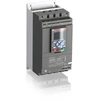 ABB SOFTSTART PSTX30-600-70