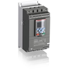 ABB SOFTSTART PSTX60-600-70