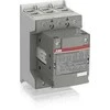 ABB KONTAKTERIUS AF116-30-00-13 100–250 V AC/DC