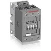 ABB Maitinimo kontaktorius 80A 3P 37kW 100-250V AC/DC 0Z 0R AF80-30-00-13 (1SBL397001R1300)