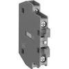 ABB Pagalbiniai kontaktai 1NO+1NC CAL 19-11B šoninis montavimas 1SFN010820R3311