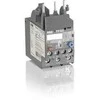 ABB Terminė relė TF42-4.2 gG 1SAZ721201R1035