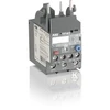 ABB Terminė relė TF42-4.2 gG 1SAZ721201R1035