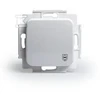 ABB Bell transformatorius 230V/15V AC 2.2VA 150mA (FLM1000)