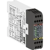 Jokab Safety DK ( ABB ) ABB VITAL 1 SAUGA