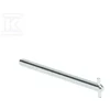 ABB Kardaninis velenas 400 mm OXP6X400 (1SCA108226R1001)