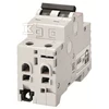 ABB 1P+N, CHA.C, 25
