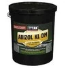 Abizol KL DM Tytan Lepik 18 kg