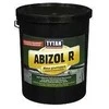 Abizol R Tytan asfalto-gumos gruntas 18 kg