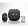 Bestmedia ABL Wallbox Pulsar Dienstwagen Bundle 11 KW + Energy Smart Meter