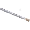 Abraboro Gręžtuvas Betono grąžtas SDS-Plus 10/160/100 ABRABORO 4 ašmenų
