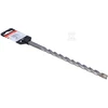Abraboro SDS+ 10 mm grąžtas (AB00004017)