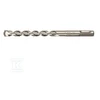 Abraboro SDS+ 12 mm grąžtas (AB00002359)