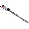 Abraboro SDS+ betono grąžtas 12 mm (AB00004021)