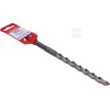 Abraboro SDS+ 12 mm grąžtas (AB00002359)