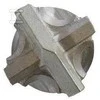 Abraboro Gręžtuvas Betono grąžtas SDS-Plus 12/450/400 ABRABORO 4 ašmenų