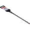 Abraboro SDS+ betono grąžtas 8 mm (AB00004011)