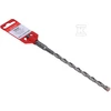 Abraboro SDS+ betono grąžtas 8 mm (AB00002312)