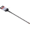 Abraboro grąžtas betonui SDS+ 8mm (AB00004012)