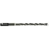 Grąžtas Abraboro grąžtai SDS-PLUS 6X100X160 MM