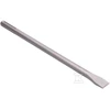 Abraboro Kaltas SDS-MAX plokščias 24/400 MM