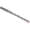 Abraboro SDS+ betono grąžtas 8 mm (AB00002311)