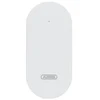 Abus Bridge One Most WLAN balta (ABBO10000W)