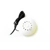 Assmann Electronic Assmann ASM DN-S-S DIGITUS Dūmų jutiklis manai