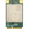 Abus Inteligentny element smart kontroli centralnej domu (FUMO45000)