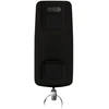 ABUS HomeTec Pro CFF3100 „Bluetooth“ Juoda