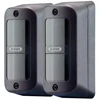Abus Bramka świetlna Ecoline* 20m (LS1020)