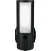 ABUS PPIC46520 apsaugos stebėjimo kamera CCTV stebėjimo kamera Lauke 2048 x 1536 pikseliai Siena