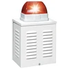 Abus Alarm Abus kombinuotas signalizacijos įrenginys