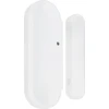 ABUS FUMK45000 durų/langų atidarymo daviklis Belaidis Langas/durys Baltas