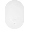 ABUS Smartvest Pro Funk-Alarmzentrale mit App