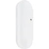 ABUS FUEM45000 Vibracijos jutiklis