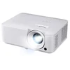 Projektorius Acer Vero PL2535 5500 ANSI lumens DLP 1080p (1920×1080) 3D Balta
