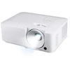 Projektorius Acer Beamer XL2521 Vero 4000 ANSI lm FHD balt.