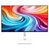 Acer CE270K X CE Monitorius LCD
