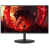 Acer Nitro XF0 XF270W3bmiiphx kompiuterio monitorius 68,6 cm (27") 1920 x 1080 px Full HD LCD juodas