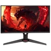 Acer NITRO XV0 UM.HX0EE.323 monitorius komputerowy 68,6 cm (27") 2560 x 1440 px 2.5K LCD Juodas