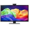 Monitorius Acer PE270XTBMIIPHCUZX
