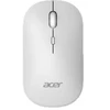 Pelė Acer AMR130 Balta (GP.MCE11.048)