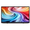 Acer PM161QT Przenośny monitorius Juodas 39,6 cm (15.6") LCD 1920 x 1080 px