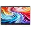 Acer PM161Wbmiuux 40cm 16:10 6ms 220nits 15,6' kompiuterio monitorius